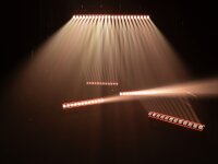 Eurolite LED PIX-12 Swing QCL Zoom Leiste