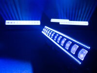 Eurolite LED PIX-12 Swing QCL Zoom Leiste