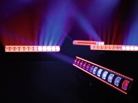 Eurolite LED PIX-12 Swing QCL Zoom Leiste