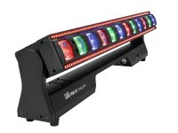 Eurolite LED PIX-12 Swing QCL Zoom Leiste