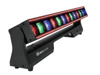 Eurolite LED PIX-12 Swing QCL Zoom Leiste