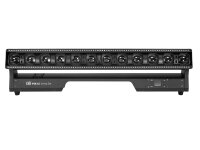 Eurolite LED PIX-12 Swing QCL Zoom Leiste