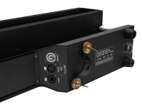 Eurolite LED PIX-12 Swing QCL Zoom Leiste