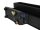 Eurolite LED PIX-12 Swing QCL Zoom Leiste