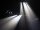Eurolite LED PIX-12 Swing QCL Zoom Leiste