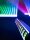 Eurolite LED PIX-12 Swing QCL Zoom Leiste