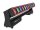 Eurolite LED PIX-12 Swing QCL Zoom Leiste