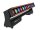 Eurolite LED PIX-12 Swing QCL Zoom Leiste