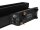 Eurolite LED PIX-12 Swing QCL Zoom Leiste