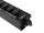 Eurolite SAB-42X IP T-Con Power Split Box