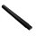 Briteq BTI-Akkupole 50cm Tube black, 50cm Verlängerung für BTI-Akkupole