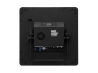 Eurolite LED Pixel Matrix Panel 5x5 RGB/WW