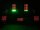 Eurolite LED Pixel Matrix Panel 5x5 RGB/WW