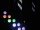 Eurolite LED Pixel Matrix Panel 5x5 RGB/WW