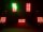 Eurolite LED Pixel Matrix Panel 5x5 RGB/WW