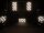 Eurolite LED Pixel Matrix Panel 5x5 RGB/WW