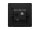 Eurolite LED Pixel Matrix Panel 5x5 RGB/WW