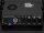 Eurolite LED Pixel Matrix Panel 5x5 RGB/WW
