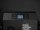 Eurolite LED Pixel Matrix Panel 5x5 RGB/WW
