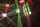 Showtec Energetic XL, 3-in-1-Lichteffekt, Strahlen-, Matrix- und Lasereffekte, inkl. IR-Fernbedienung, DMX