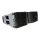 Avante Akro ATL328 Top, aktives Line-Array Top, 3-Weg, 70-20.000Hz, 600 Watt RMS