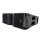 Avante Akro ATL328 Top, aktives Line-Array Top, 3-Weg, 70-20.000Hz, 600 Watt RMS