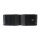 Avante Akro ATL328 Top, aktives Line-Array Top, 3-Weg, 70-20.000Hz, 600 Watt RMS