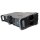 Avante Akro ATL328 Top, aktives Line-Array Top, 3-Weg, 70-20.000Hz, 600 Watt RMS