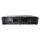 Avante Akro ATL328 Top, aktives Line-Array Top, 3-Weg, 70-20.000Hz, 600 Watt RMS