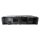 Avante Akro ATL328 Top, aktives Line-Array Top, 3-Weg, 70-20.000Hz, 600 Watt RMS