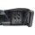 Avante Akro ATL328 Top, aktives Line-Array Top, 3-Weg, 70-20.000Hz, 600 Watt RMS