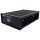 Showtec IP Pixel Controller für IP Pixelstrip 40/80, IP65