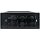 Showtec IP Pixel Controller für IP Pixelstrip 40/80, IP65