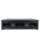 Showtec IP Pixel Controller für IP Pixelstrip 40/80, IP65