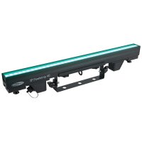 Showtec IP Pixelstrip 40, 40x RGB LED-Pixelleiste, IP65,...