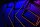 Showtec IP Pixelstrip 40, 40x RGB LED-Pixelleiste, IP65, 50cm