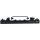 Showtec IP Pixelstrip 40, 40x RGB LED-Pixelleiste, IP65, 50cm