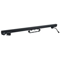 Showtec IP Pixelstrip 80, 80x RGB LED-Pixelleiste, IP65,...