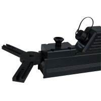 Showtec Ausrichtungsplatte für IP Pixelstrip 40/80,...