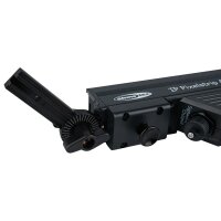 Showtec Ausrichtungsplatte für IP Pixelstrip 40/80,...