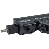 Showtec Ausrichtungsplatte für IP Pixelstrip 40/80,...