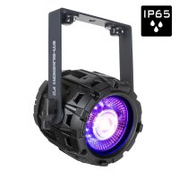 Briteq BTI-Blinder1 FX, IP65