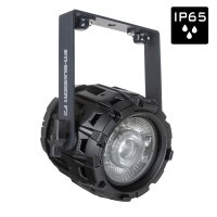 Briteq BTI-Blinder1 FX, IP65