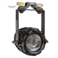 Briteq BTI-Blinder1 FX, IP65