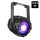 Briteq BTI-Blinder1 FX, IP65
