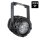Briteq BTI-Blinder1 FX, IP65