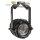 Briteq BTI-Blinder1 FX, IP65