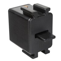 Briteq BTI-Blinder1 Splice Connector für BTI-Blinder1