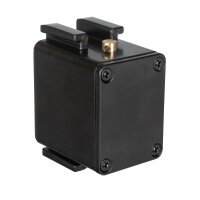 Briteq BTI-Blinder1 Splice Connector für BTI-Blinder1