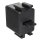 Briteq BTI-Blinder1 Splice Connector für BTI-Blinder1